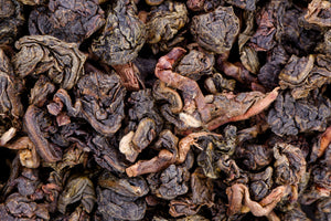 2024 Roasted Four Seasons