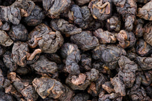 Load image into Gallery viewer, 2025 Shan Lin Xi Dong Ding