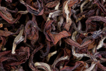 Load image into Gallery viewer, 2025 Hsinchu HCC 2 Flowers Award Winner Oriental Beauty