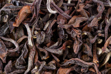 Load image into Gallery viewer, 2025 Hsinchu Farmer’s Choice Oriental Beauty