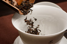 Load image into Gallery viewer, 2025 Hsinchu Farmer’s Choice Oriental Beauty