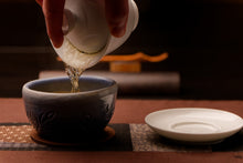 Load image into Gallery viewer, 2025 Hsinchu Farmer’s Choice Oriental Beauty