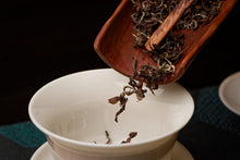 Load image into Gallery viewer, 2025 Hsinchu HCC 2 Flowers Award Winner Oriental Beauty