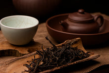Load image into Gallery viewer, 2025 WuDong LaoCong MiTouXiang Dan Cong (Old Bush Honey Peach Aroma Oolong) | Oolong Tea