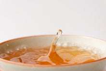 Load image into Gallery viewer, 2025 Hsinchu HCC 2 Flowers Award Winner Oriental Beauty