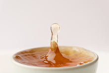 Load image into Gallery viewer, 2025 WuDong LaoCong MiTouXiang Dan Cong (Old Bush Honey Peach Aroma Oolong)