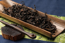 Load image into Gallery viewer, 2023 Wu Dong Ya Shi Xiang (Duck Shit Aroma) DanCong | Oolong Tea