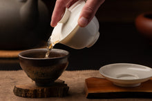 Load image into Gallery viewer, 2024 Wu Dong Ya Shi Xiang (Duck Shit Aroma) DanCong