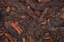 Load image into Gallery viewer, 2018 Bing Dao Shou PuErh
