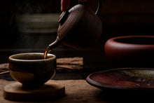 Load image into Gallery viewer, 2018 Bing Dao Shou PuErh