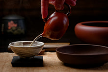 Load image into Gallery viewer, 2024 ZhengYan Chun Lan (正岩春兰)