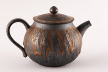 Load image into Gallery viewer, Yuè Guāng Hú (月光壺) - Moonlight Teapot