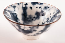 Load image into Gallery viewer, Fujian Porcelain Teacup