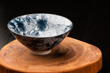 Load image into Gallery viewer, Fujian Porcelain Teacup