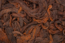 Load image into Gallery viewer, 90&#39;s CCNP Shou Puerh Brick