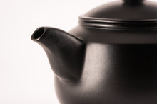 Load image into Gallery viewer, Lin Yung-Hui Teapot